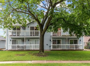 311 Harrison St APT 3, Neenah, WI 54956