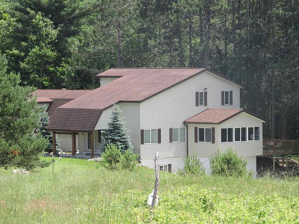 1st image of 21445 170th Ave