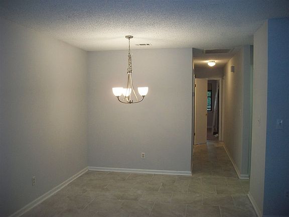 2nd image of 2368 Tina Dr #5