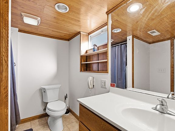 5th image of 4823 Reese Rd
