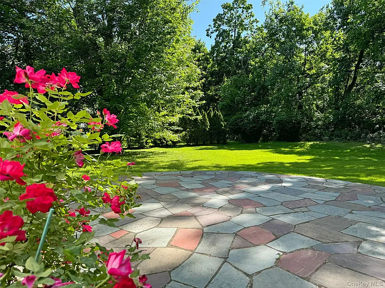 3 Stonewall Ln — Photo 23