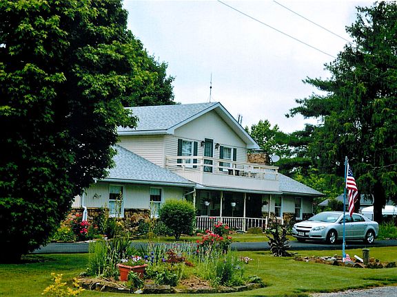 4th image of 18003 Buzzard Roost Road