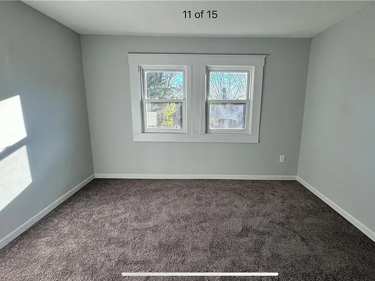 800 Bales Ct — Photo 23