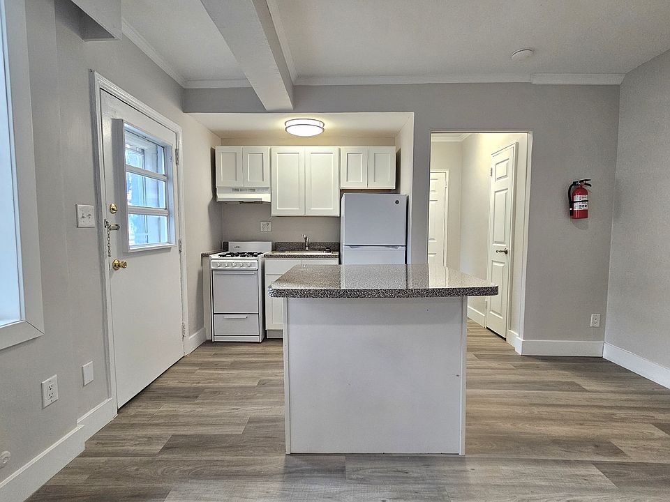 1st image of 7312 John F Kennedy Blvd E #1F