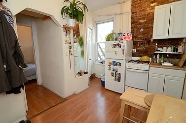 Rented by One Eleven Residential, Inc.