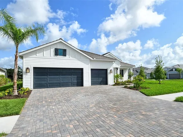 2469 Paradise Plum Dr, Sarasota, FL 34240