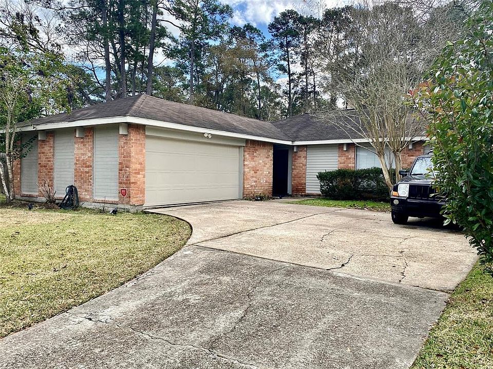1st image of 19702 Bellaw Woods Dr