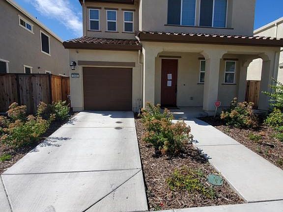 2nd image of 2445 Buzz Aldrin Way
