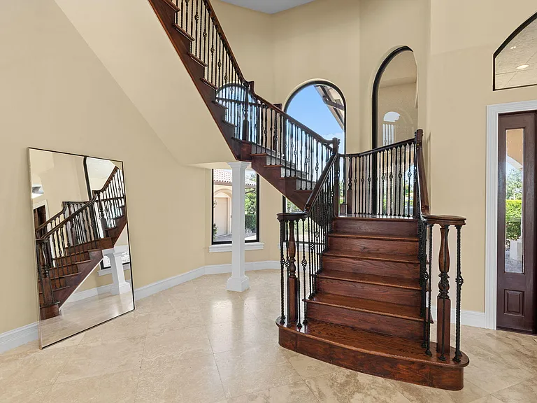 3310 Palm Beach Point Blvd #HOUSE ONLY — Photo 4