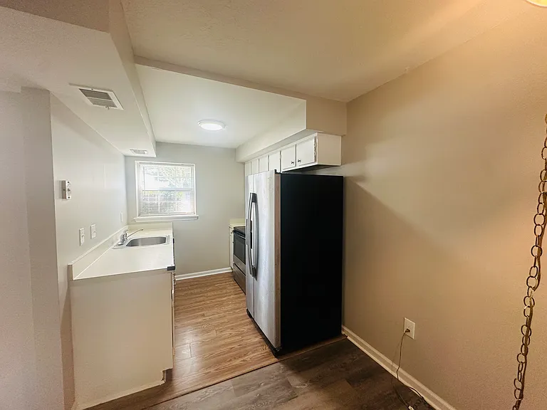 7921 Brighton Way — Photo 11
