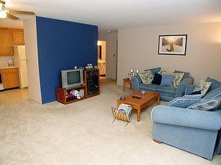 2nd image of 1049 W Ogden Ave APT 309