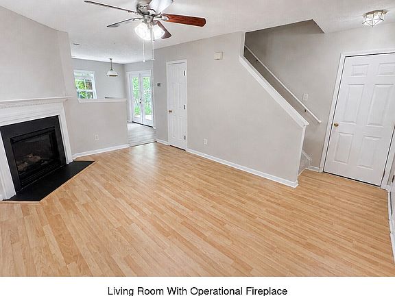 3rd image of 5175 Sky Ridge Way