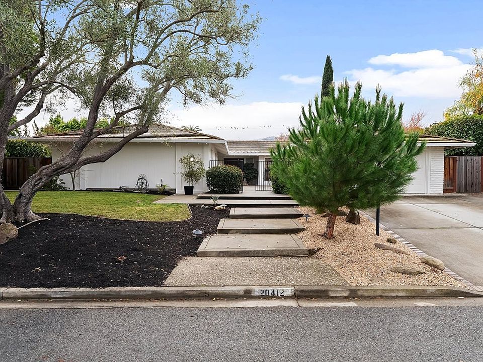 1st image of 20412 Chalet Ln