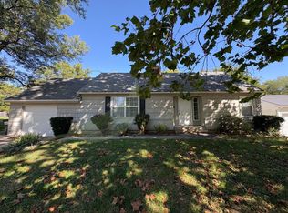 7900 E 87th St, Raytown, MO 64138