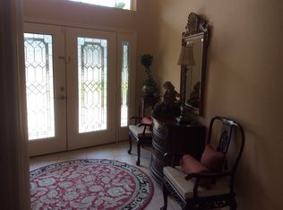 9463 SW 72nd Ct, Ocala, FL 34476