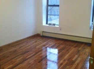 254 4th Ave, Brooklyn, NY 11215