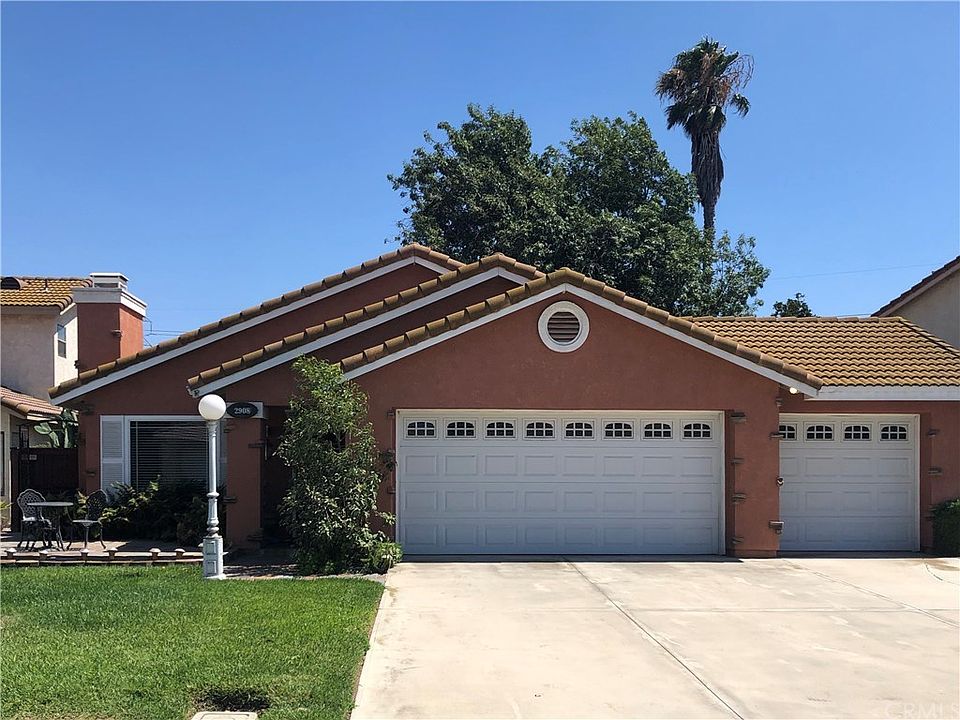 1st image of 2908 Pony Dr