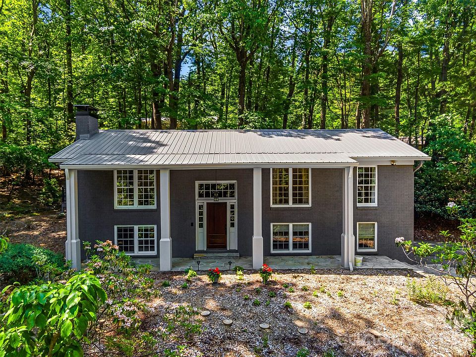 1st image of 2388 Hebron Rd
