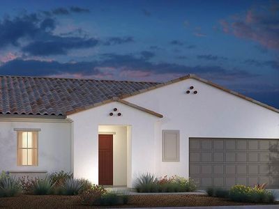 18156 W Tanglewood Dr, Goodyear, AZ, 85338