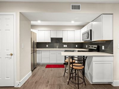 935 La Posada Dr #144, Austin, TX, 78752