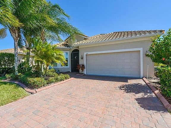 3rd image of 6611 41st Street Cir E
