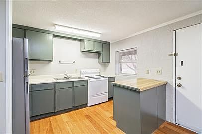 5th image of 1000 W 1st Ave #11313299