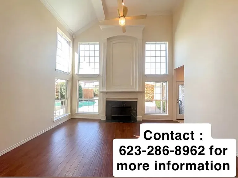 2741 Barrington Dr — Photo 3