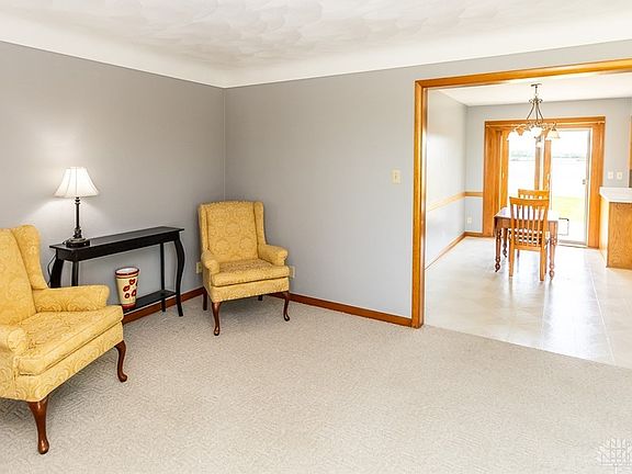 4th image of 4399 Childrens Home Bradford Rd
