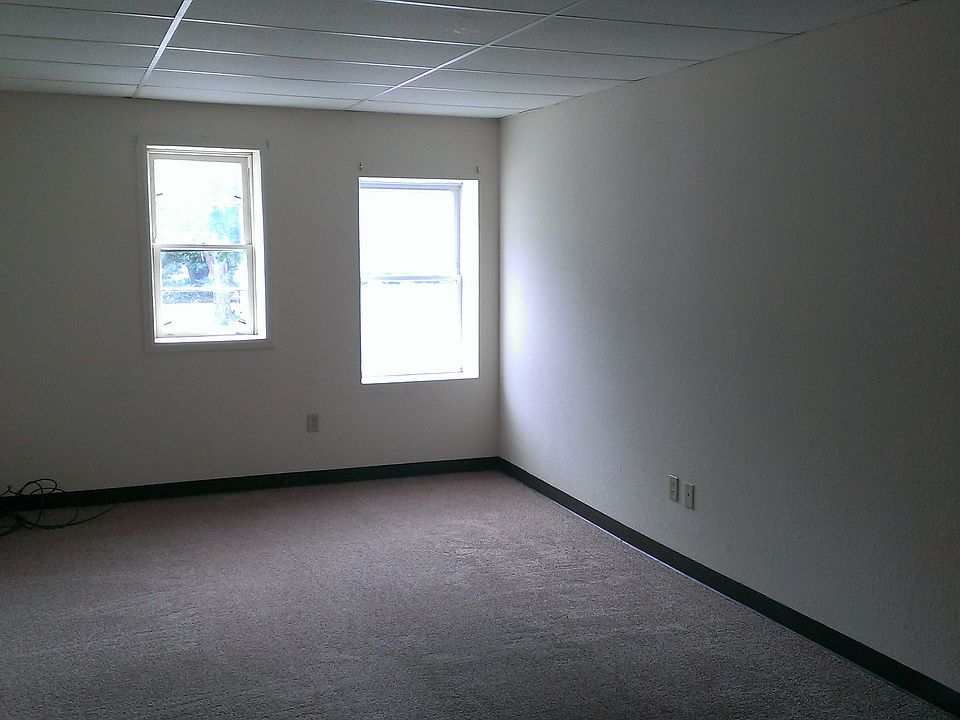 2nd image of 120 S Main St APT E