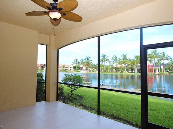 2nd image of 8540 Via Lungomare Cir Unit 103