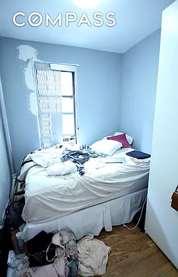 Rented by Compass | media 23