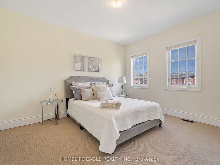 79 Meadowsweet Ln #MAIN — Photo 16