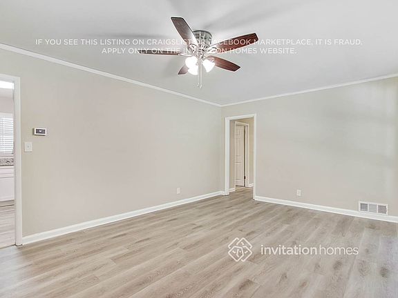 4th image of 2352 Ousley Ct