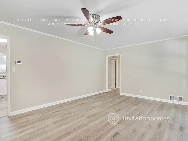2352 Ousley Ct — Photo 4