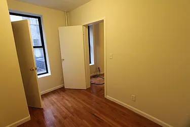 Rented by E and G Realty Group