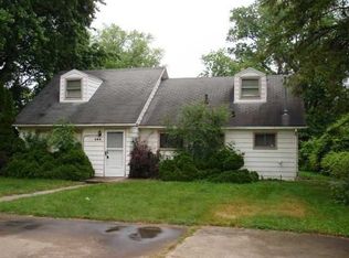 326 Richards Rd, Toledo, OH 43607