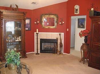 3rd image of 1222 James Ln
