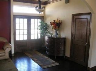 22662 Sandys Cir, Edmond, OK 73025