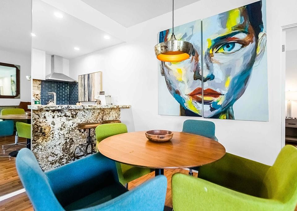 78255 Cabrillo Ln UNIT 117, Indian Wells, CA 92210 MLS 219114021DA