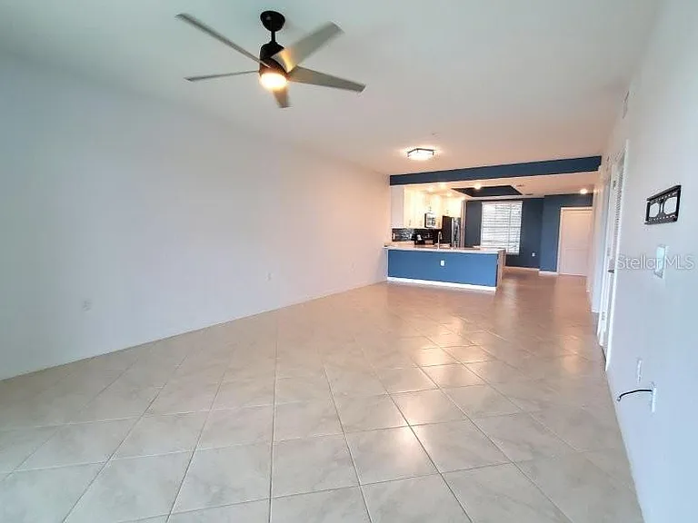 14194 Heritage Landing Blvd #611 — Photo 25