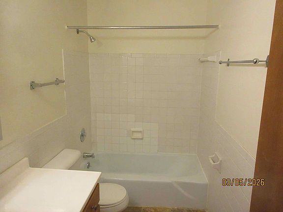 4th image of 8750 W Mill Rd APT 12