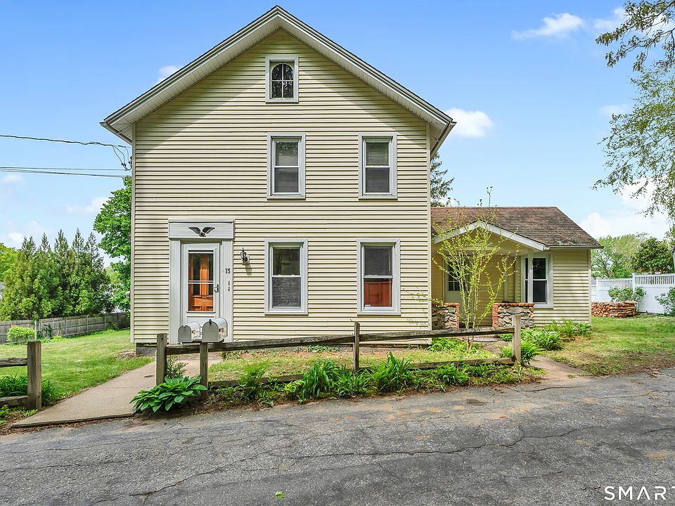 1st image of 13 Platt Lane