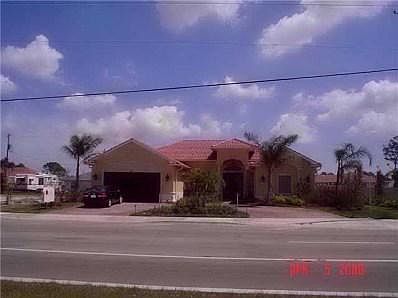 1st image of 2041 SW Bayshore Blvd