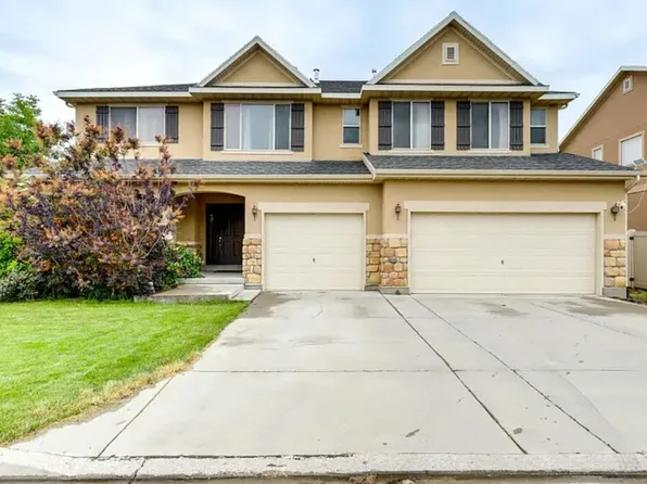 1784 W Grays Pl, Lehi, UT 84043