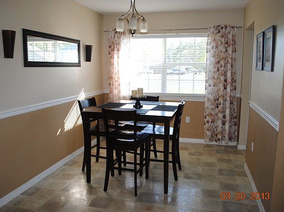 5th image of 10 Julies Cir