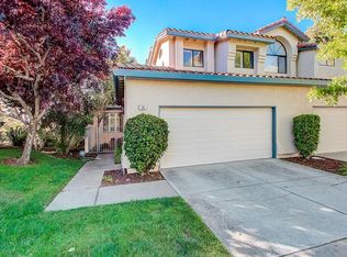 28 Tulip Ln, San Carlos, CA 94070