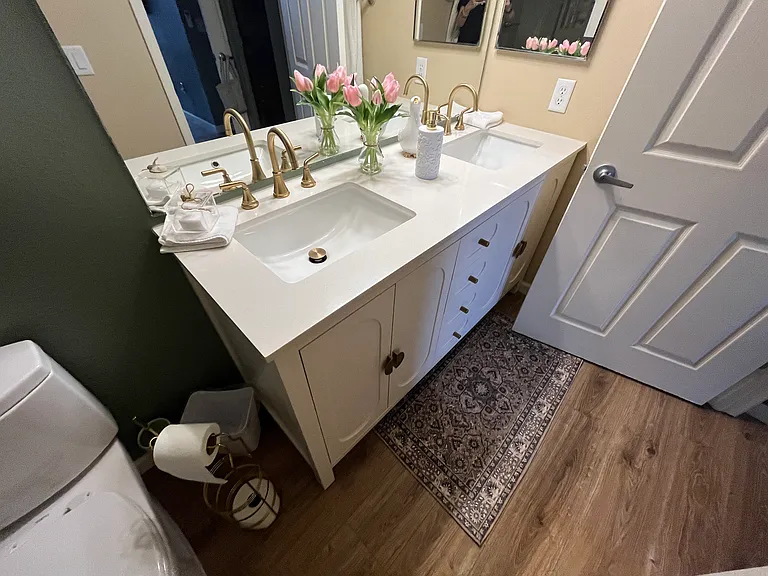 5751 N Kolb Rd #26101 — Photo 20