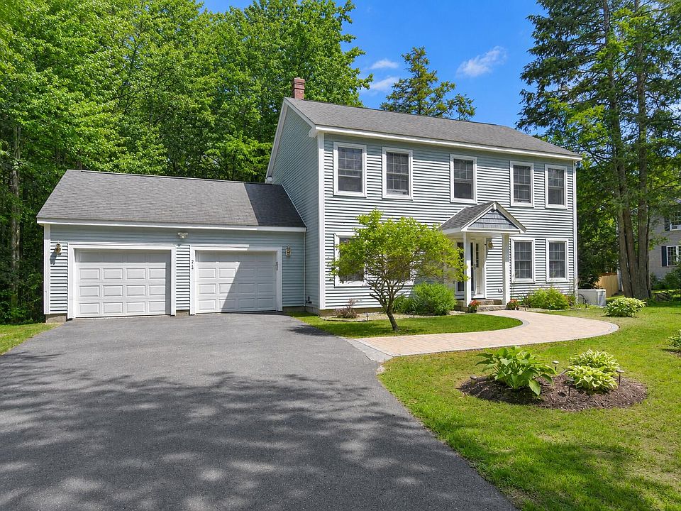 1st image of 212 Sagamore Drive