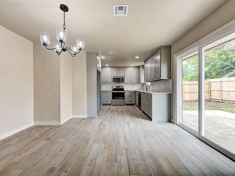 501 N Morgan Dr — Photo 13