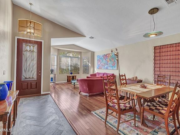 4th image of 4402 W Linda Ln